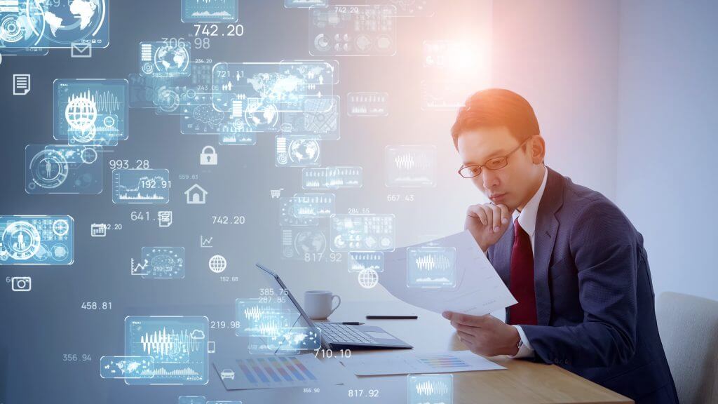40・50代営業、AIでキャリア逆転！