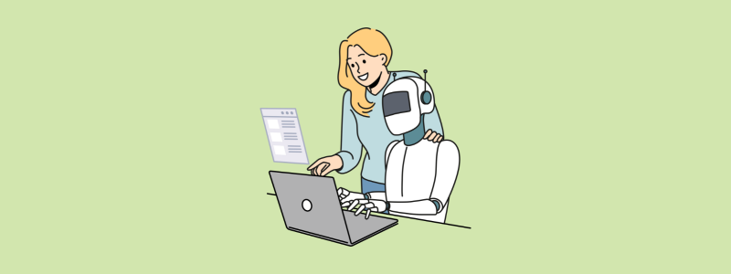 営業職×AIでSNS副業は加速する