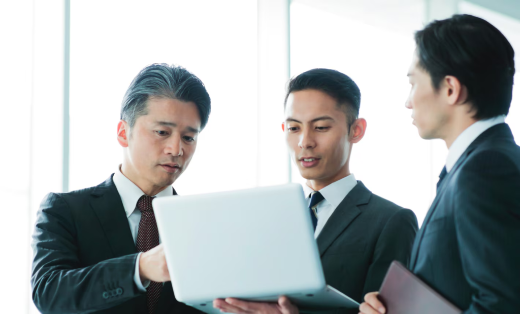 営業　AI活用　コーチング