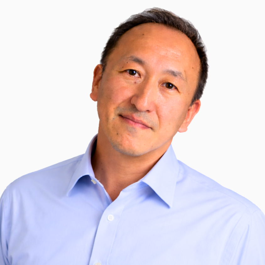 TatsuyaM　プロフィール