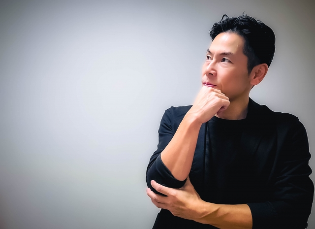 営業スキルとAI活用でキャリア再起動を考える40代営業職