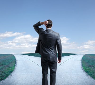 営業を辞めたいと感じたら